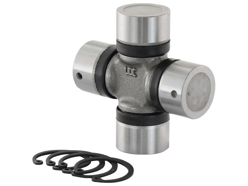 Cruzeta 27.0 x 70.6mm (S.148849)
