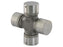 Cruzeta 35.0 x 97mm (S.148850)