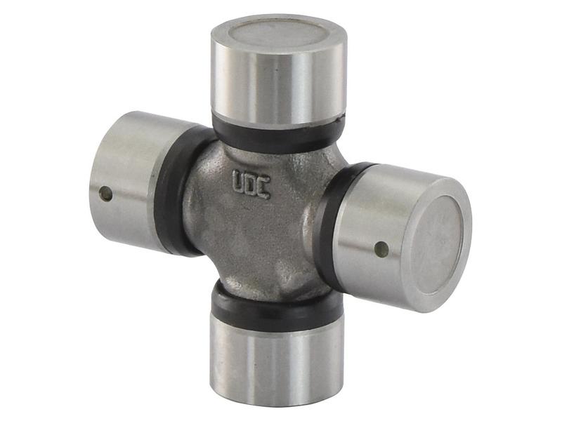 Cruzeta 30.2 x 83.0mm (S.148852)