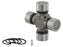 Cruzeta 30.2 x 92.0mm (S.148853)