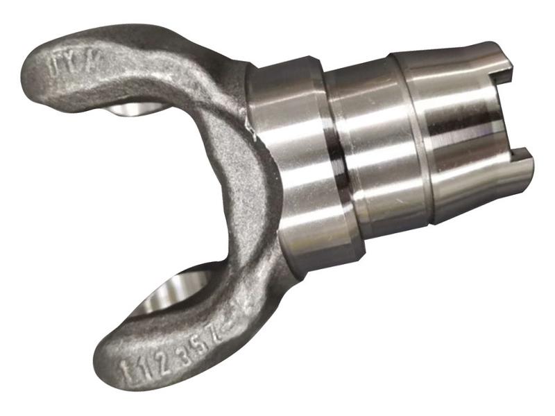 Semi eixo (S.148893)