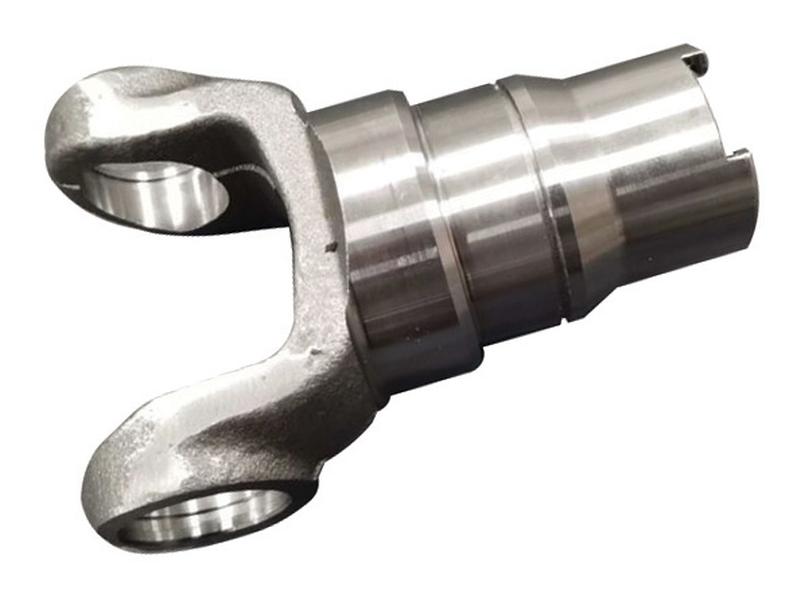 Semi eixo (S.148895)