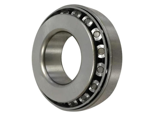 Rolamento do cubo (S.148909)