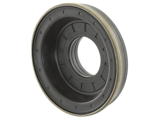 Retentor 35 x 92/98 x 13/27mm (S.148937)