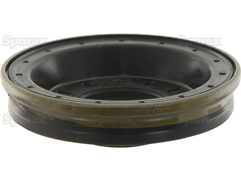 Retentor 35 x 92/98 x 13/27mm (S.148937)