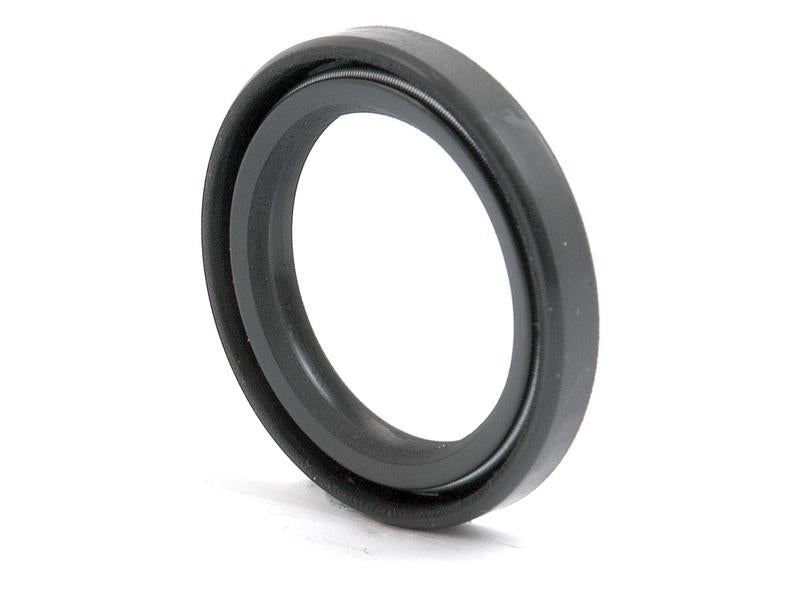 Retentor 55 x 80 x 14mm Lábio duplo (S.148938)