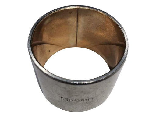 Casquilho sem fim direcção (S.148942)