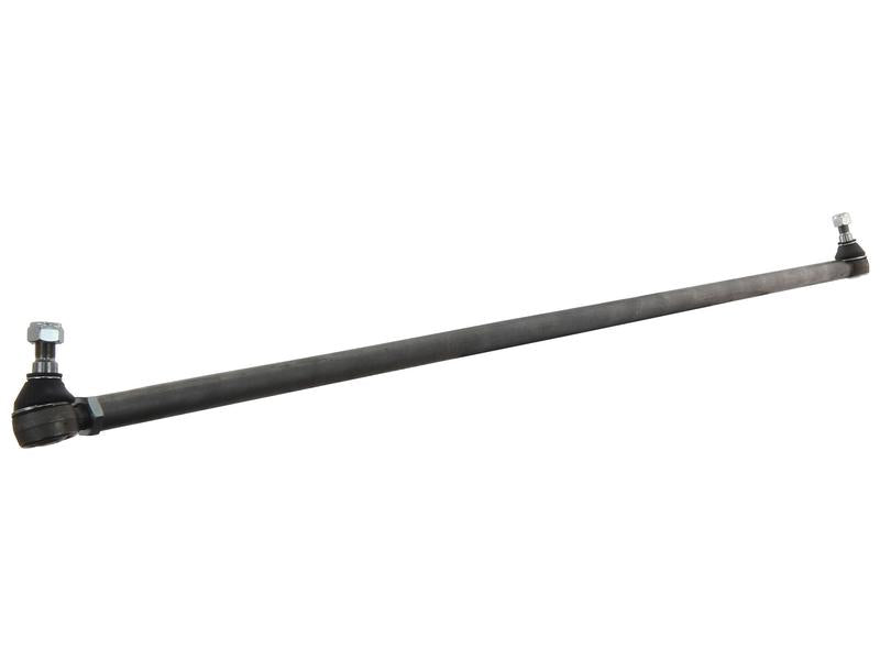 Ponteira completa (S.148979)