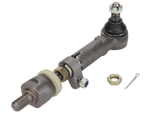 Ponteira completa (S.148983)