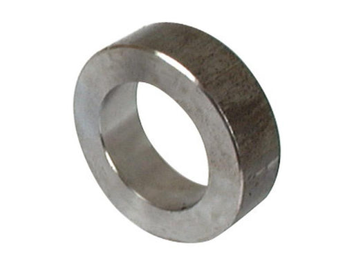 Casquilho bico do carregador frontal - Ø50 x 15mm (Ø32) (S.14901)