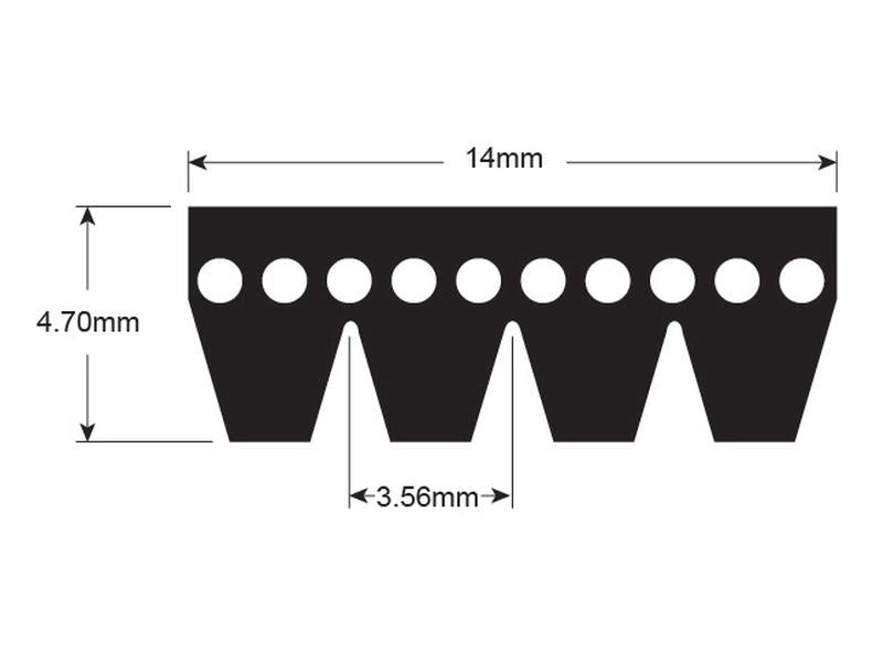 Correia 4PK1054 (S.149102)