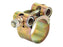 Abraçadeira reforçada: Ø23-25mm (S.14913)