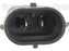 Conector alemão DT H9 - 140mm (S.149143)
