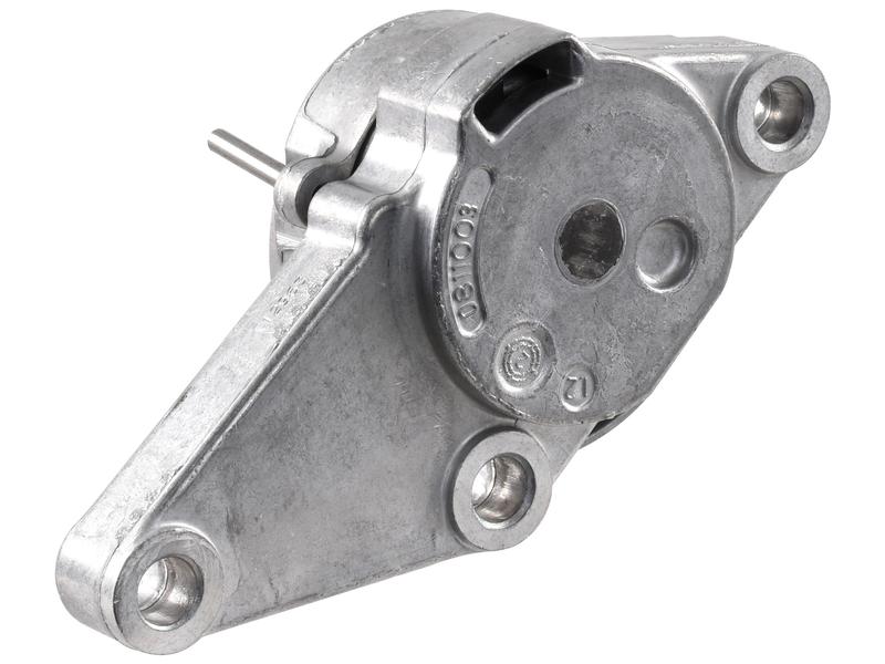 INA Polia (S.149157)