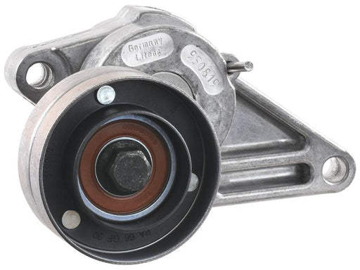 INA Polia (S.149158)