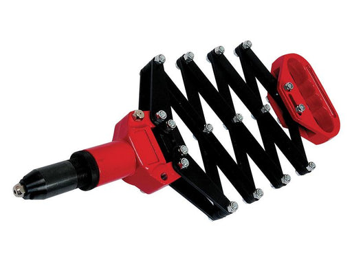 ALICATE EXTENSIVEL (S.14915)