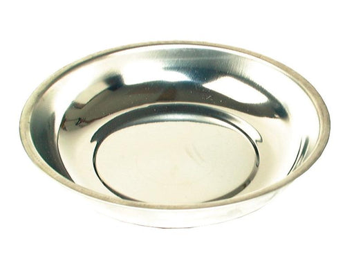 Prato magnético (S.14919)