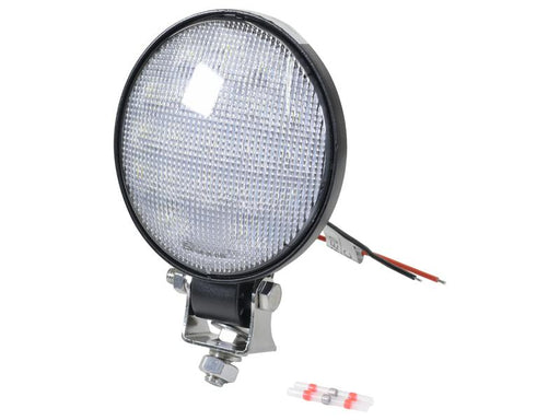 Farol de trabalho LED, 4800 Lumens, 10-30V (S.149213)