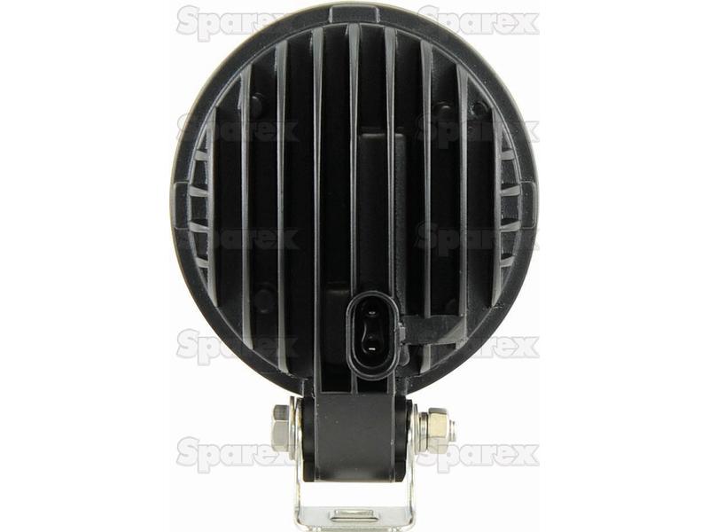 Farol de trabalho LED, 4800 Lumens, 10-30V (S.149213)