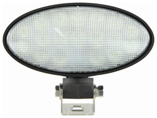 Farol de trabalho LED, 4100 Lumens, 10-30V (S.149214)