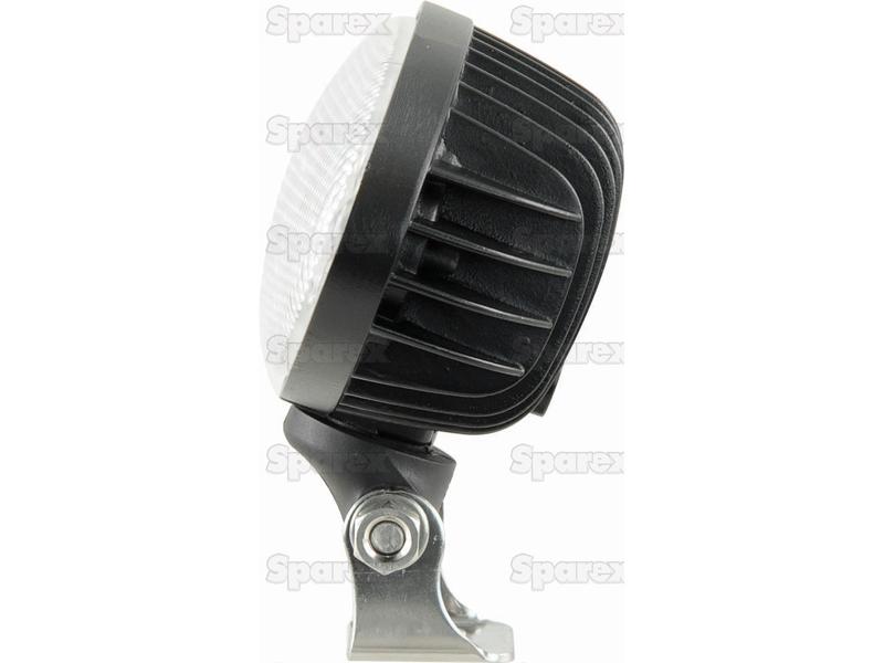 Farol de trabalho LED, 4100 Lumens, 10-30V (S.149214)