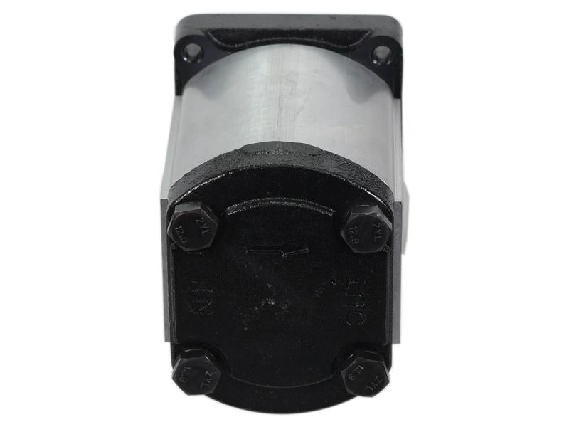 Bomba hidraulica 5168841 (S.149231)