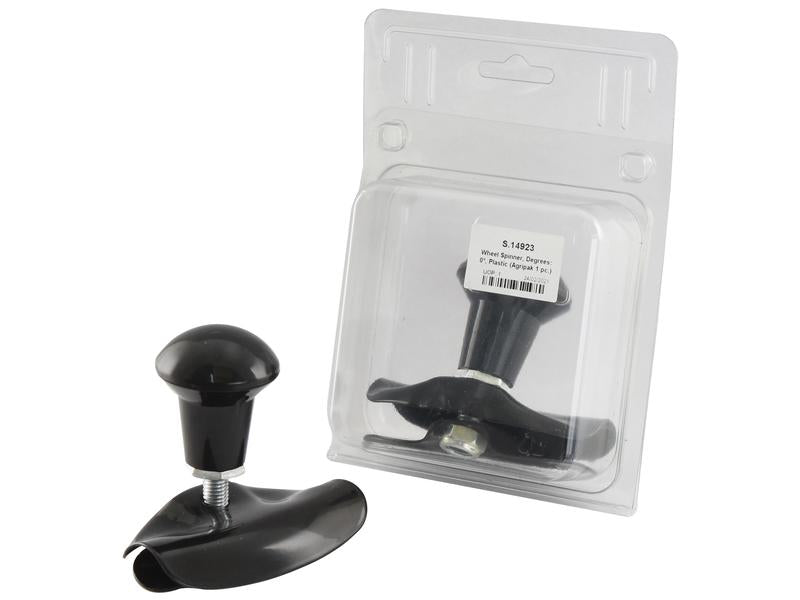 Agripak Manípulo Volante (S.14923)