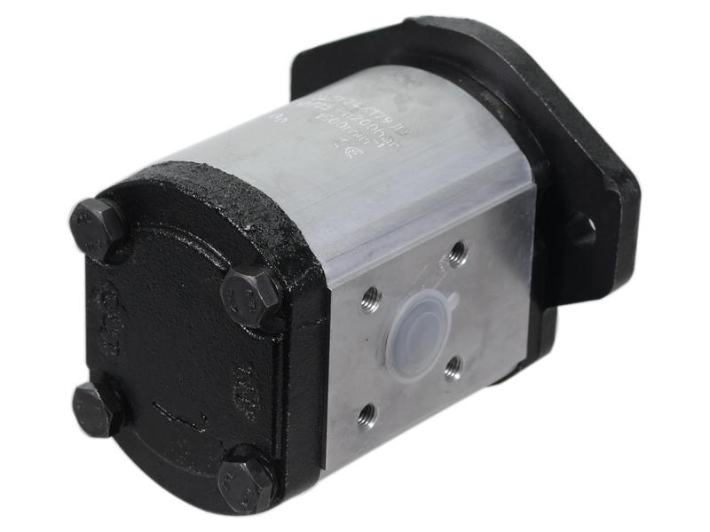 Bomba hidraulica AL200179 (S.149282)