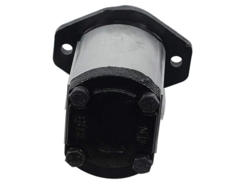 Bomba hidraulica AL200179 (S.149282)