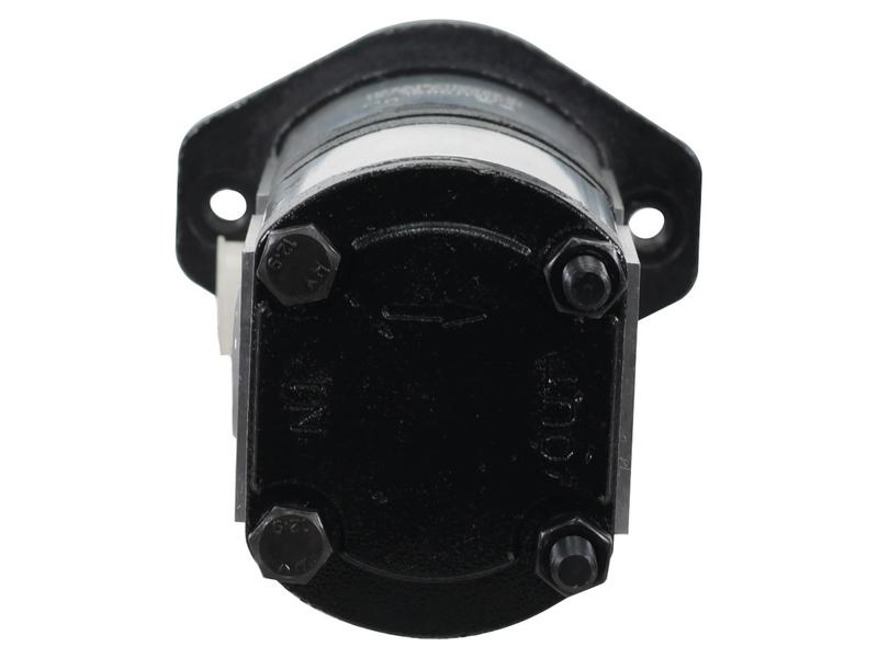 Bomba hidraulica (S.149291)