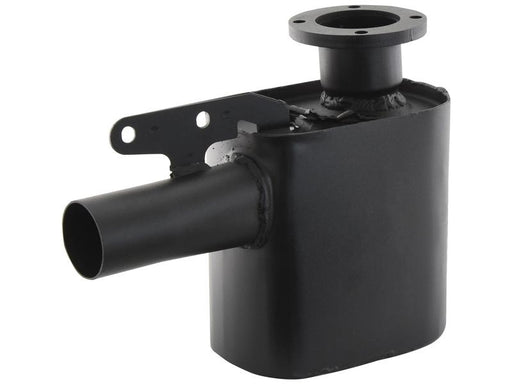 Panela por baixo do capô (S.149351)