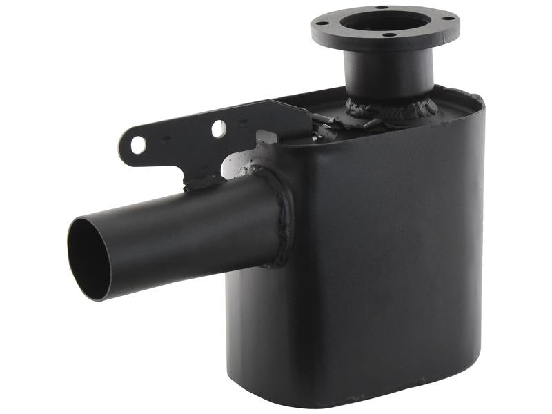 Panela por baixo do capô (S.149351)