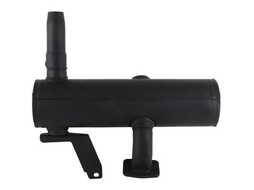 Panela por baixo do capô (S.149354)