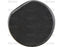 Parafuso e porca métrico, Embalagem: M16x75mm (25 un. Caixa) Aplicavel em: KK031975 (S.149396)