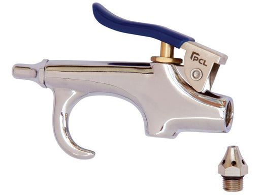 Bomba (1/4 BSP) (S.14939)