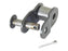 Elo de corrente, Sparex, 80-1 HE (S.149486)