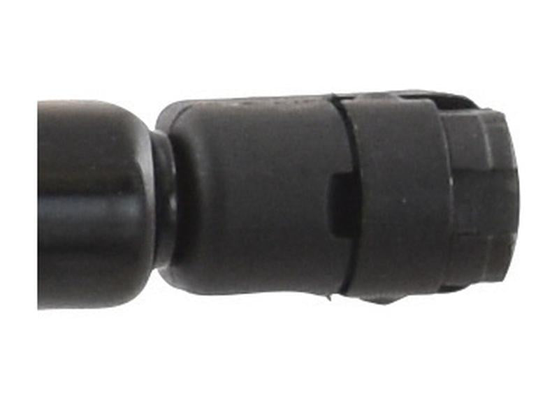 Amortecedor (S.149495)