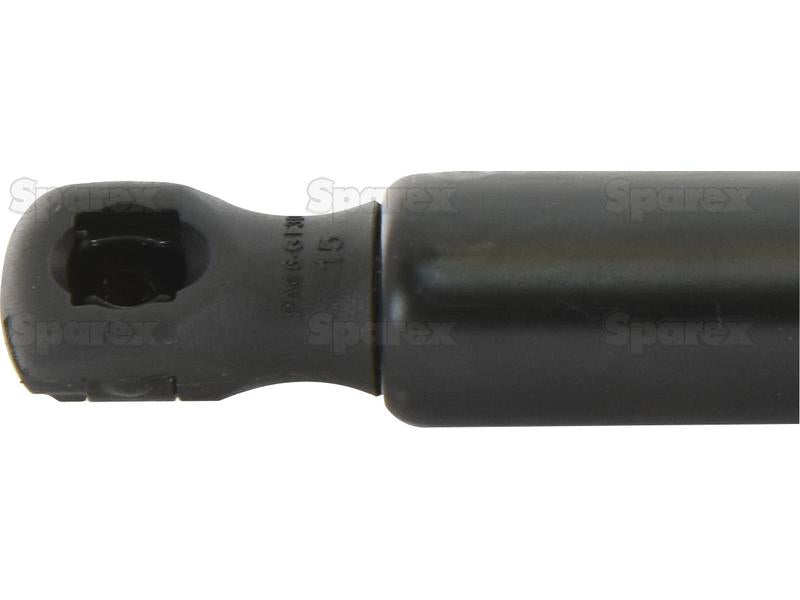 Amortecedor (S.149505)