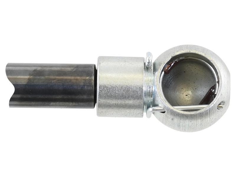 Amortecedor (S.149506)