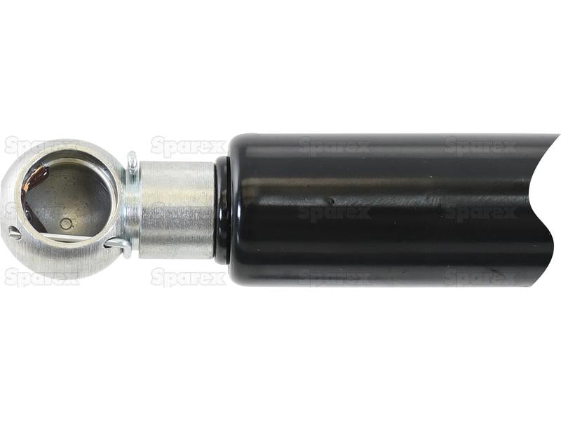 Amortecedor (S.149506)