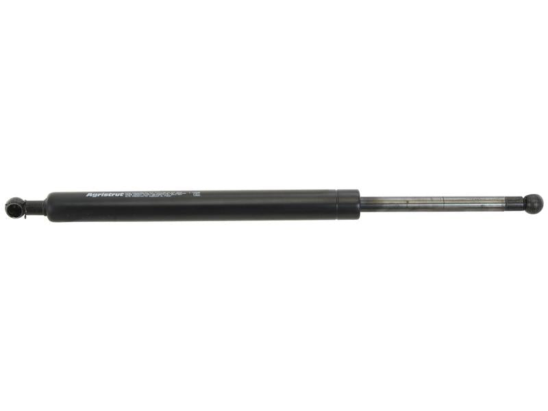 Amortecedor (S.149508)
