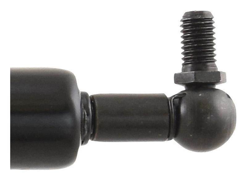 Amortecedor (S.149516)