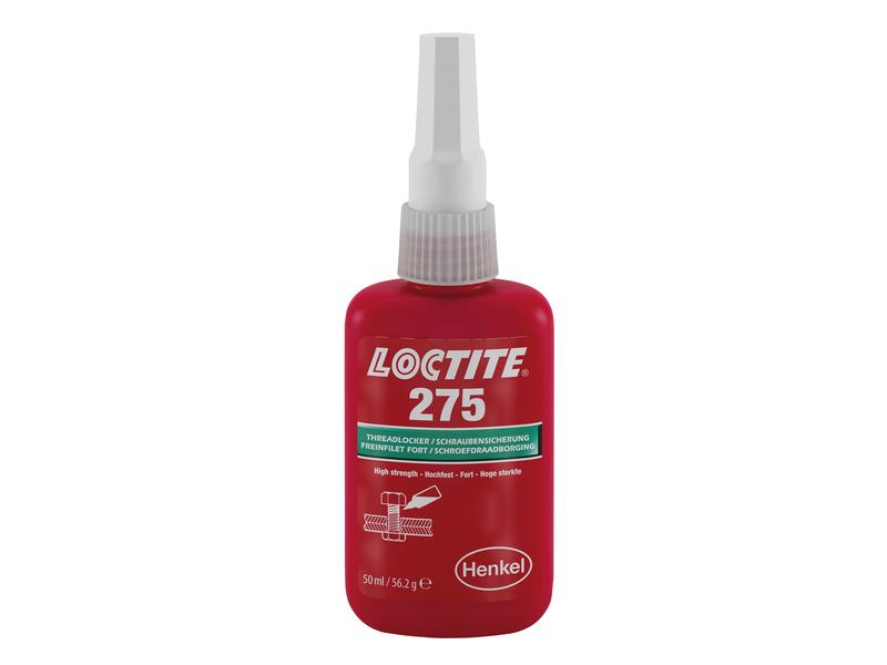 LOCTITE® 275 - 50ml (S.14951)