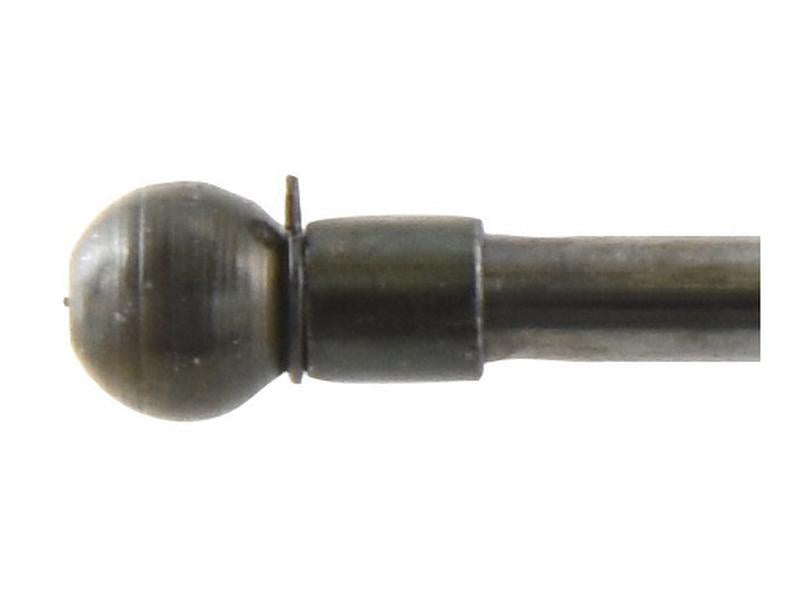 Amortecedor (S.149520)