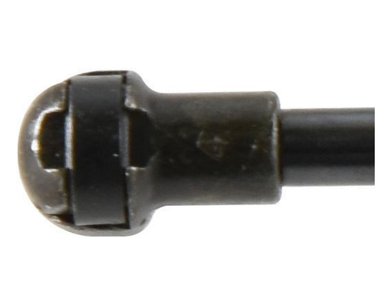 Amortecedor (S.149525)