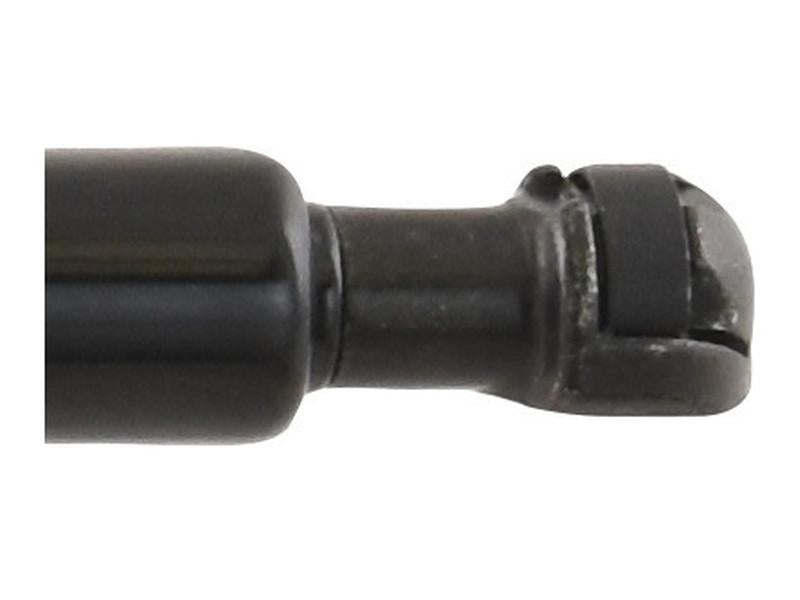 Amortecedor (S.149526)