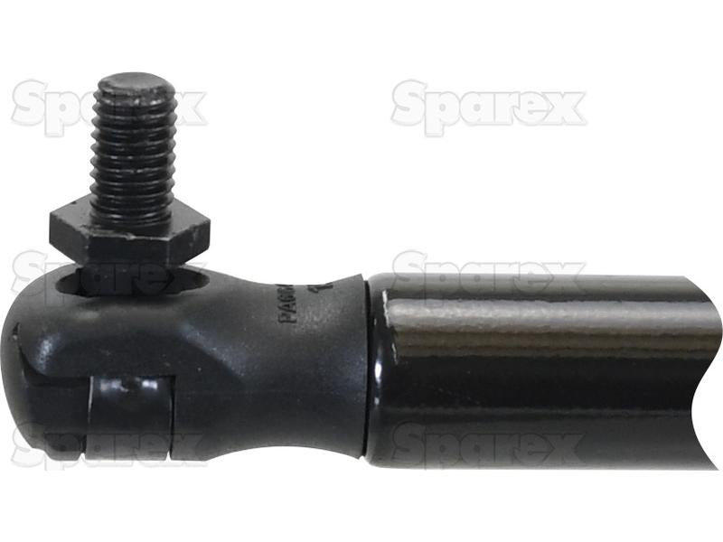 Amortecedor (S.149531)