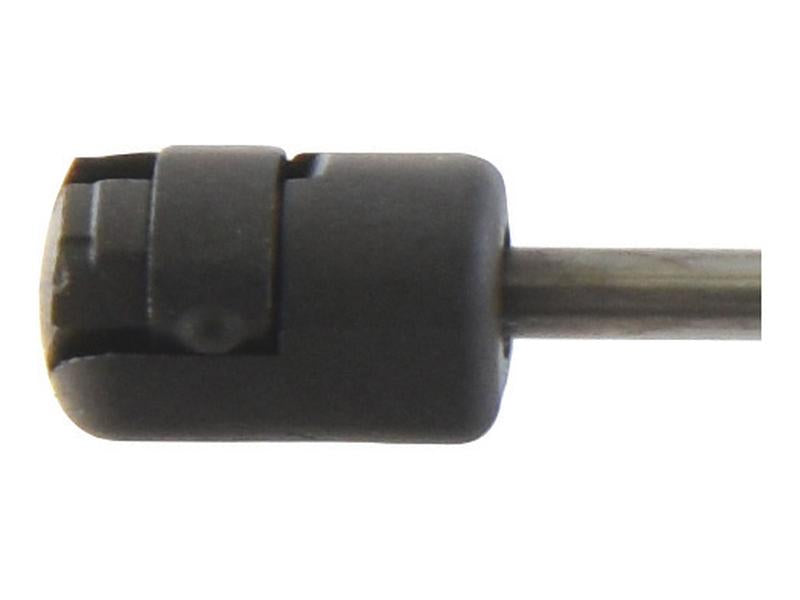 Amortecedor (S.149532)