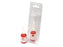 Agripak LOCTITE® 542 Vedante de roscas 10ml (S.14954)