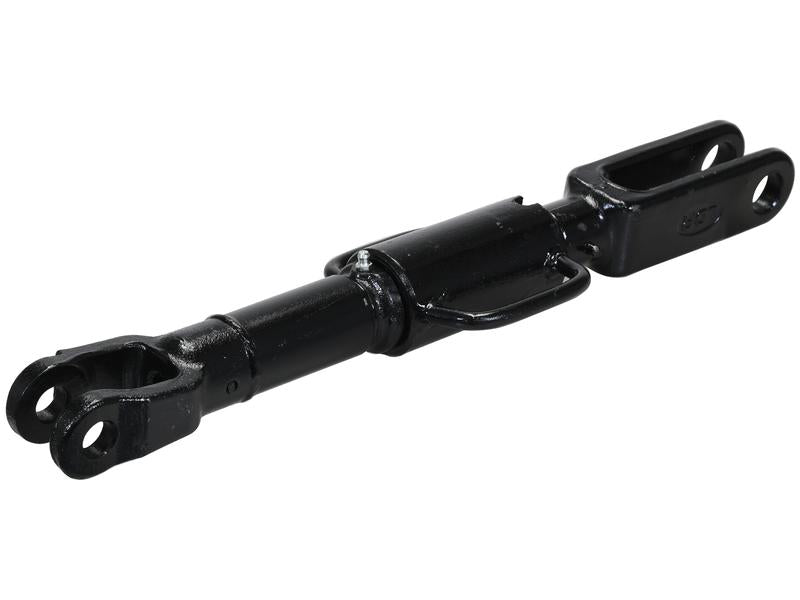 Braço - Forquilha Furo Ø 18mm- Forquilha Furo Ø 26mm - Comprimento minimo:485mm - M27 x 3.00 Métrico (S.149567)